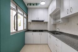 Blk 486 Sembawang Green (Sembawang), HDB 4 Rooms #573660601